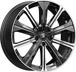 Скад КР013 Haval F7/F7x Скад КР013 Haval F7/F7x