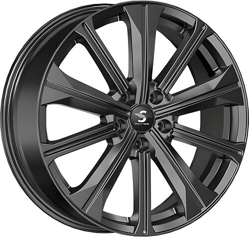 Скад КР013 Haval F7/F7x