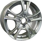 Диски для Nissan Presea Диски для Nissan Presea