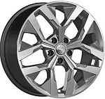 Диски для Ferrari Диски для Ferrari