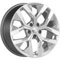 Скад Ламберт 7.5x18 5x110 ET 37 Dia 65.1 селена