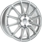 Диски для Opel Mokka Диски для Opel Mokka