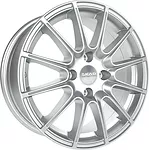 Диски для Abarth Диски для Abarth