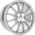 Скад Ле Ман 7x16 4x100 ET 38 Dia 67.1 селена
