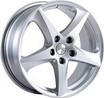 Диски для BAIC M60 Диски для BAIC M60