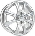 Скад Мальта 5.5x14 4x98 ET 38 Dia 58.6 селена