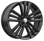 Диски для Bentley Диски для Bentley
