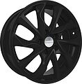 Скад Марсель 7x17 5x112 ET 45 Dia 57.1 черный бархат