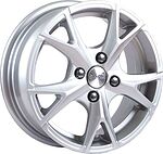 Диски для Geely Zhong Guo Long Диски для Geely Zhong Guo Long