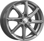 Диски для Fiat Pandina Диски для Fiat Pandina