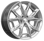 Диски для Ferrari Диски для Ferrari