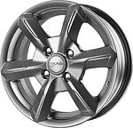 Диски для BAIC M20 Диски для BAIC M20