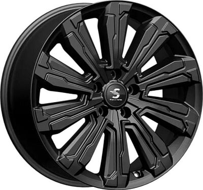 Скад Premium HUMBER 8x20 5x108 ET 45 Dia 67.1 селена