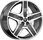 Скад Premium КР008 20Jetour X90 Plus Скад Premium КР008 20Jetour X90 Plus