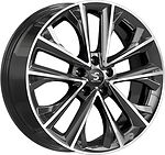 Скад Premium КР012 18Tiggo 7 Pro Скад Premium КР012 18Tiggo 7 Pro