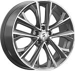 Скад Premium КР012 18X-Trail T32 Скад Premium КР012 18X-Trail T32
