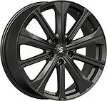 Скад Premium КР013 19Haval Dargo 7x19 5x114.3 ET 40 Dia 66.6 селена