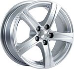 Диски для Opel Диски для Opel