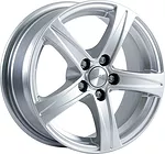 Диски для Polaris Диски для Polaris