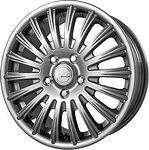 Диски для Volkswagen Xl1 Диски для Volkswagen Xl1
