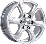 Диски для Toyota FJ Cruiser Диски для Toyota FJ Cruiser