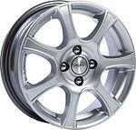 Диски для Mini Диски для Mini
