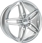 Диски для Toyota GT 86 Диски для Toyota GT 86