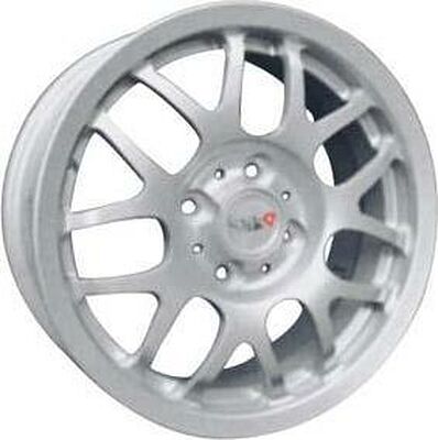 Слик L 176 6x14 4x98 ET 38 Dia 58.6 WA3
