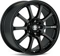 Sparco Drift Sparco Drift