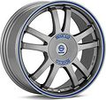 Sparco Rally Sparco Rally