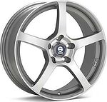 Sparco RTT524