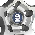 Sparco RTT524 Sparco RTT524
