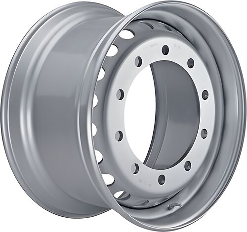 SRW 10/335/281/120