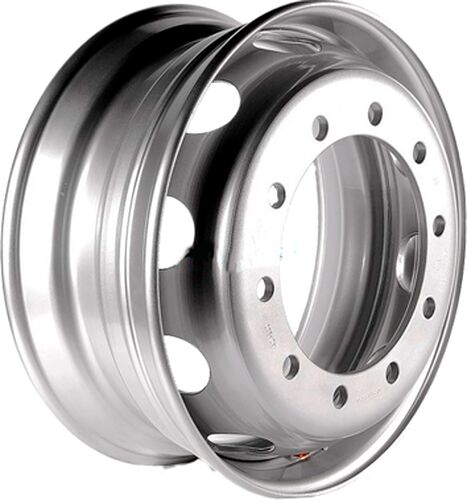 SRW 1500 SRW 1500