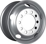 SRW 5176771