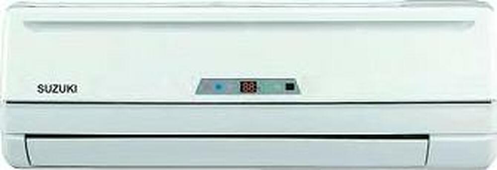SSW 009 6.5x16 5x114.3 ET 51 Dia 67.1 H/S