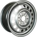Steger 64A50CST Steger 64A50CST