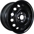 Steger 8756ST Steger 8756ST