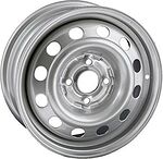 Steger Hyundai