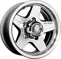 Stilauto Offroad Stilauto Offroad