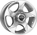 Stilauto Offroad Stilauto Offroad
