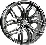 Диски для Geely Xingyue L Zhiqing Диски для Geely Xingyue L Zhiqing