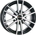 Диски для Chery QQ3 Диски для Chery QQ3