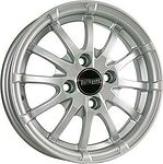 Диски для Nissan Pino Диски для Nissan Pino