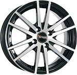 Диски для Nissan Pino Диски для Nissan Pino