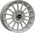 Tech Line TL406 5.5x14 4x98 ET 35 Dia 58.6 Tech Line TL406 5.5x14 4x98 ET 35 Dia 58.6