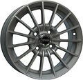 Tech Line TL406 5.5x14 4x98 ET 35 Dia 58.6 Tech Line TL406 5.5x14 4x98 ET 35 Dia 58.6
