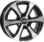 Диски для Subaru R2 Диски для Subaru R2