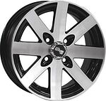 Диски для Zotye Jiangnan Диски для Zotye Jiangnan