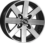 Диски для Zotye Jiangnan Диски для Zotye Jiangnan